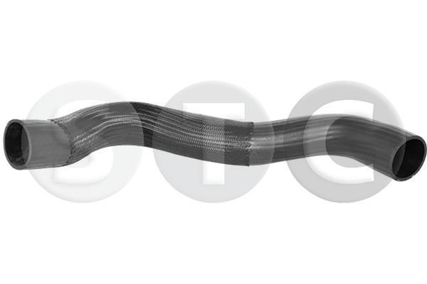 Kompresoriaus padavimo žarna STC T498726