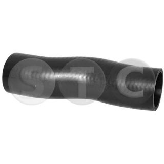 Kompresoriaus padavimo žarna STC T498727