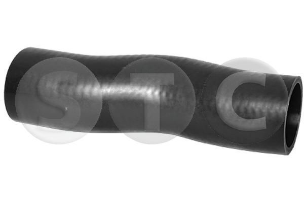 Kompresoriaus padavimo žarna STC T498727