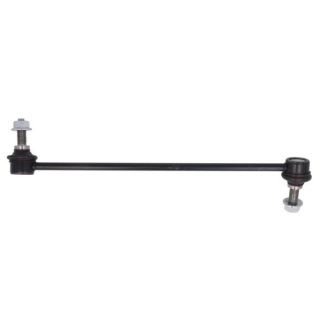 šarnyro stabilizatorius YAMATO J60360YMT