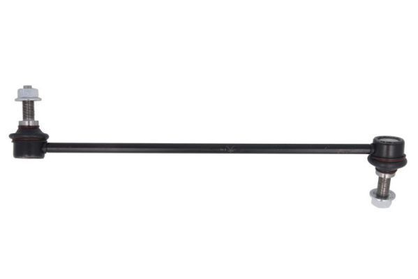 šarnyro stabilizatorius YAMATO J60360YMT