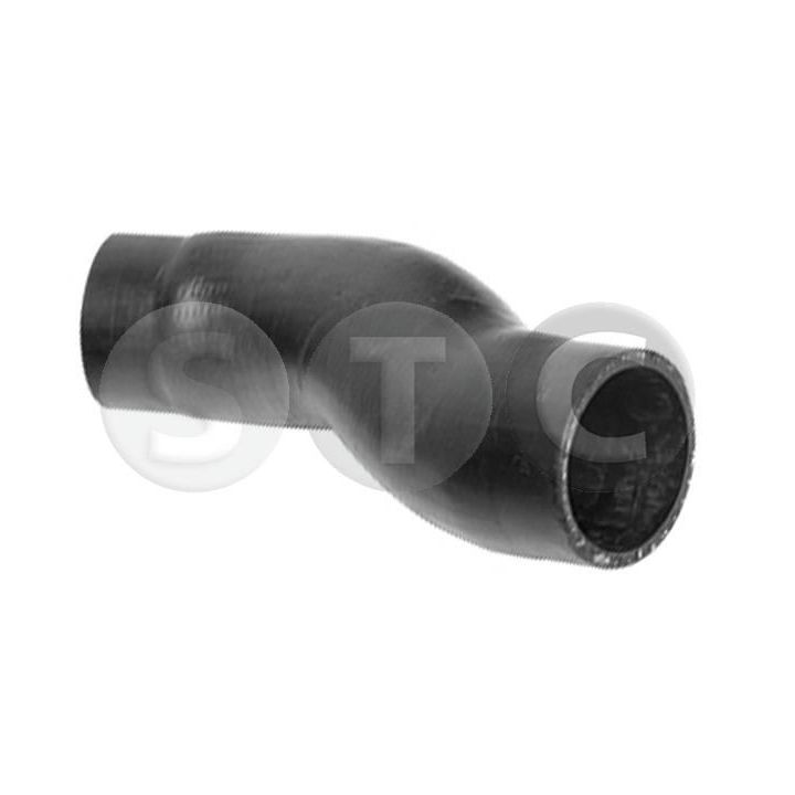 Kompresoriaus padavimo žarna STC T498744