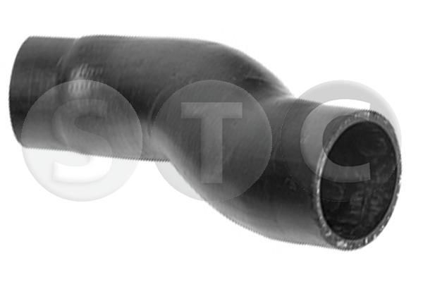 Kompresoriaus padavimo žarna STC T498744