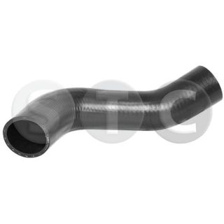 Kompresoriaus padavimo žarna STC T498745