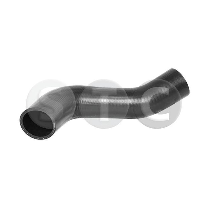 Kompresoriaus padavimo žarna STC T498745