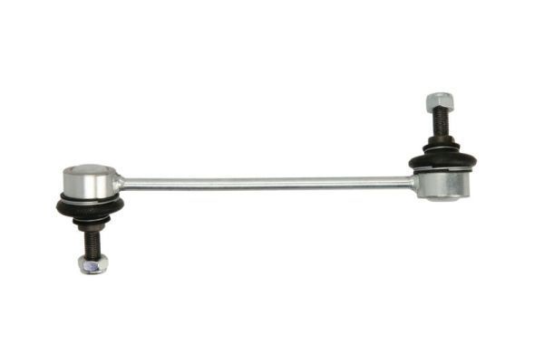 šarnyro stabilizatorius YAMATO J60541YMT