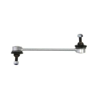 šarnyro stabilizatorius YAMATO J60542YMT