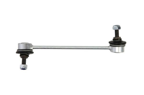 šarnyro stabilizatorius YAMATO J60542YMT