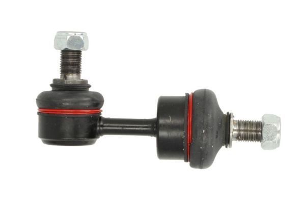 šarnyro stabilizatorius YAMATO J60550YMT