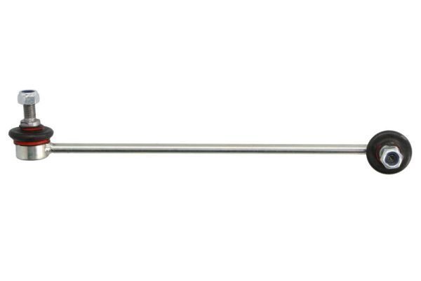 šarnyro stabilizatorius YAMATO J60562YMT