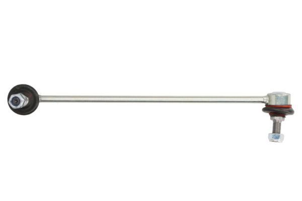 šarnyro stabilizatorius YAMATO J60562YMT