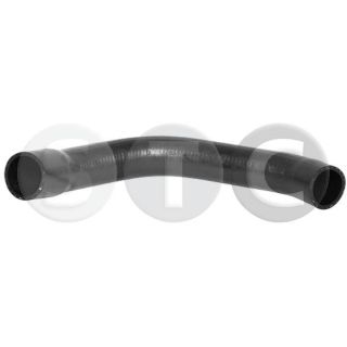 Kompresoriaus padavimo žarna STC T498785