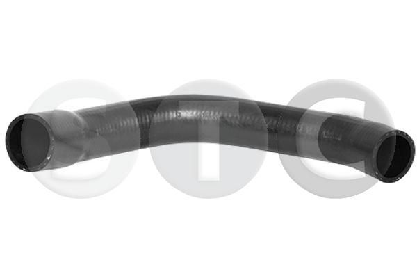 Kompresoriaus padavimo žarna STC T498785