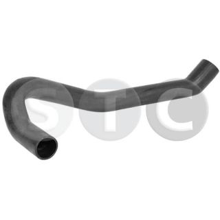 Kompresoriaus padavimo žarna STC T498788