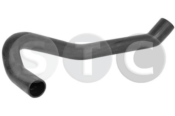 Kompresoriaus padavimo žarna STC T498788