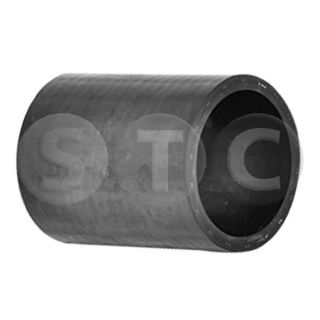 Kompresoriaus padavimo žarna STC T498790