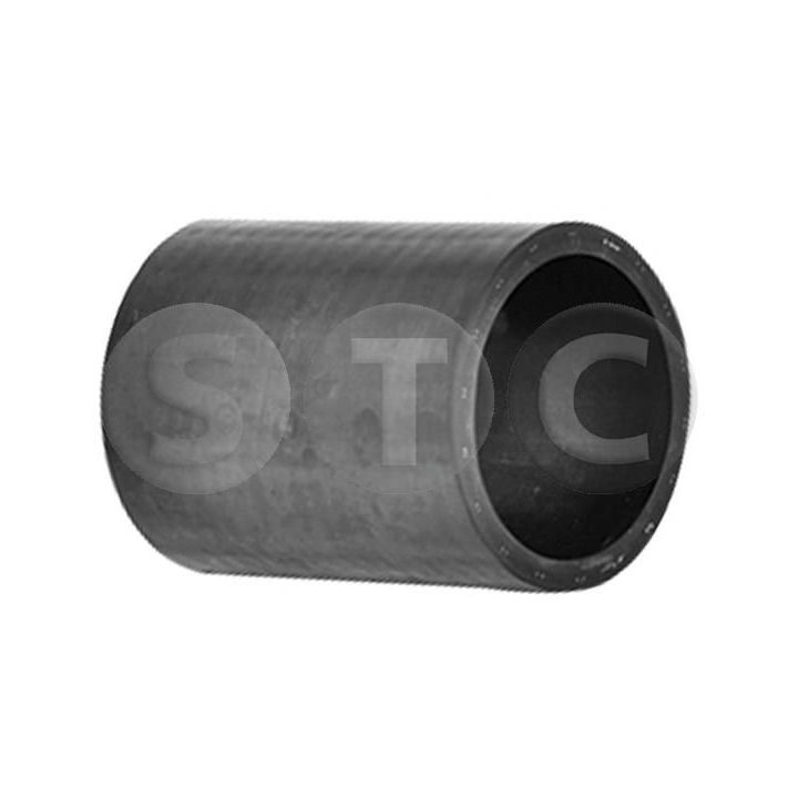 Kompresoriaus padavimo žarna STC T498790