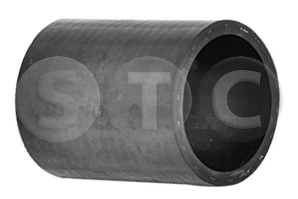 Kompresoriaus padavimo žarna STC T498790