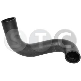 Kompresoriaus padavimo žarna STC T498791