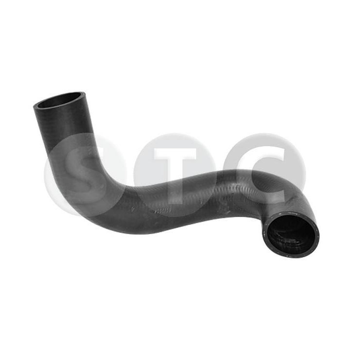 Kompresoriaus padavimo žarna STC T498791