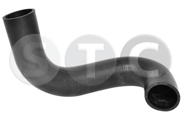 Kompresoriaus padavimo žarna STC T498791