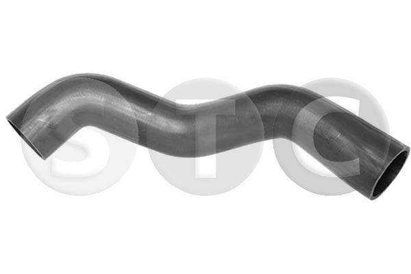 Kompresoriaus padavimo žarna STC T498795