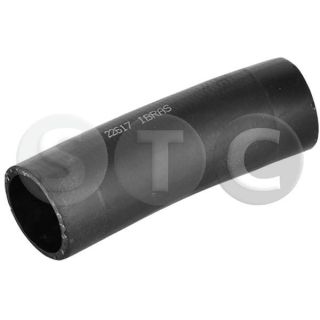 Kompresoriaus padavimo žarna STC T498804