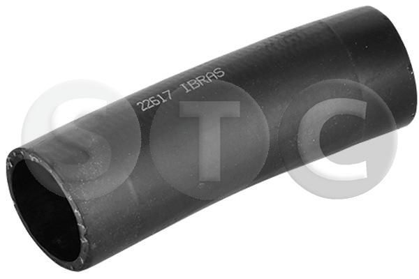 Kompresoriaus padavimo žarna STC T498804