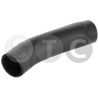 Kompresoriaus padavimo žarna STC T498805