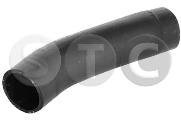 Kompresoriaus padavimo žarna STC T498805