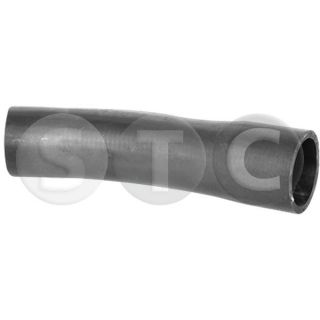 Kompresoriaus padavimo žarna STC T498806