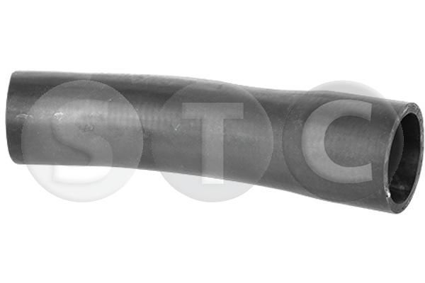 Kompresoriaus padavimo žarna STC T498806