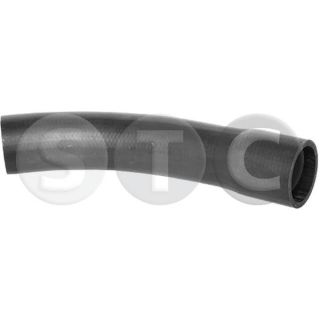 Kompresoriaus padavimo žarna STC T498807