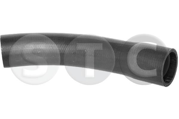 Kompresoriaus padavimo žarna STC T498807