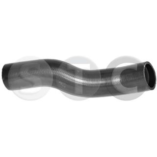 Kompresoriaus padavimo žarna STC T498808