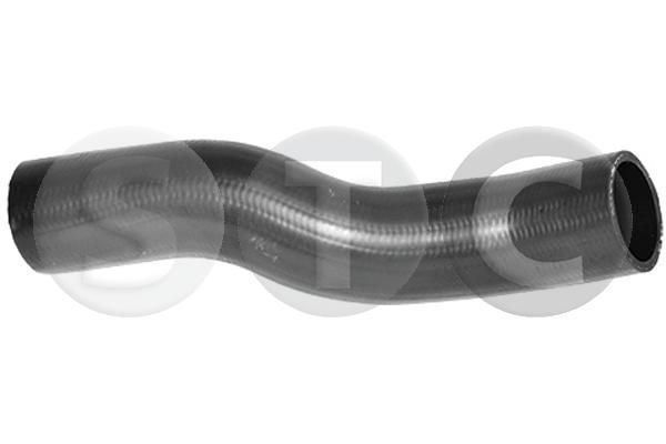 Kompresoriaus padavimo žarna STC T498808