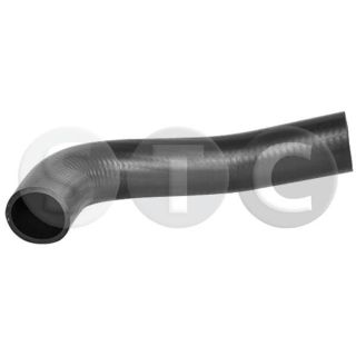 Kompresoriaus padavimo žarna STC T498809