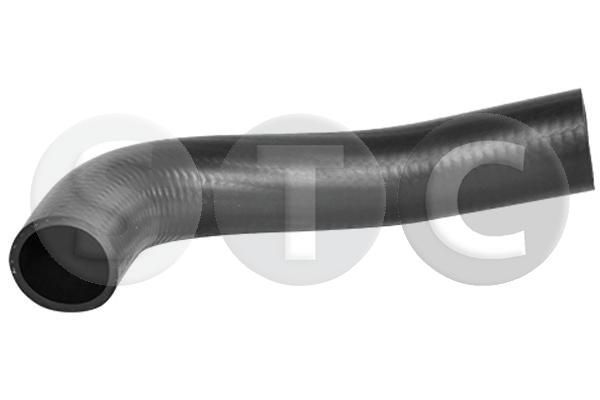 Kompresoriaus padavimo žarna STC T498809