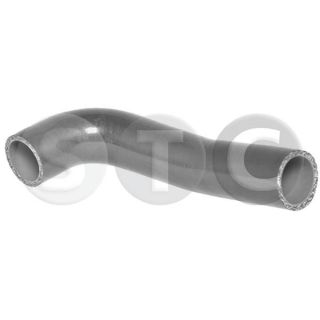 Kompresoriaus padavimo žarna STC T498810