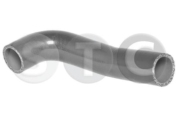 Kompresoriaus padavimo žarna STC T498810