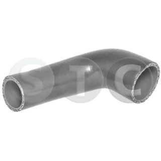 Kompresoriaus padavimo žarna STC T498811