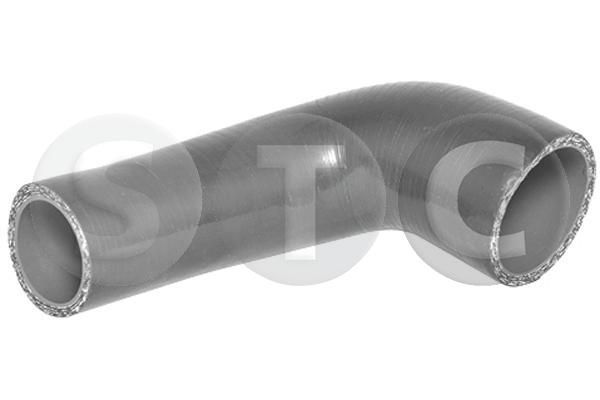 Kompresoriaus padavimo žarna STC T498811