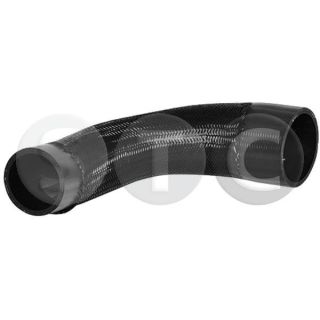 Kompresoriaus padavimo žarna STC T498813