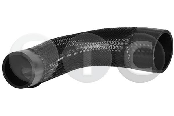 Kompresoriaus padavimo žarna STC T498813