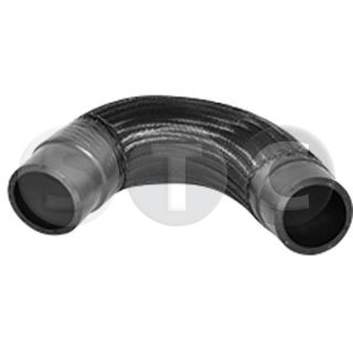 Kompresoriaus padavimo žarna STC T498814