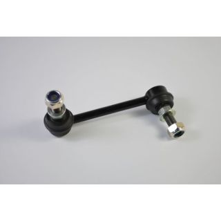 šarnyro stabilizatorius YAMATO J61058YMT