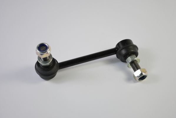 šarnyro stabilizatorius YAMATO J61058YMT