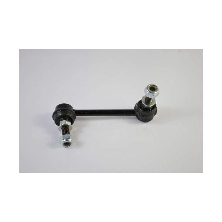 šarnyro stabilizatorius YAMATO J61059YMT