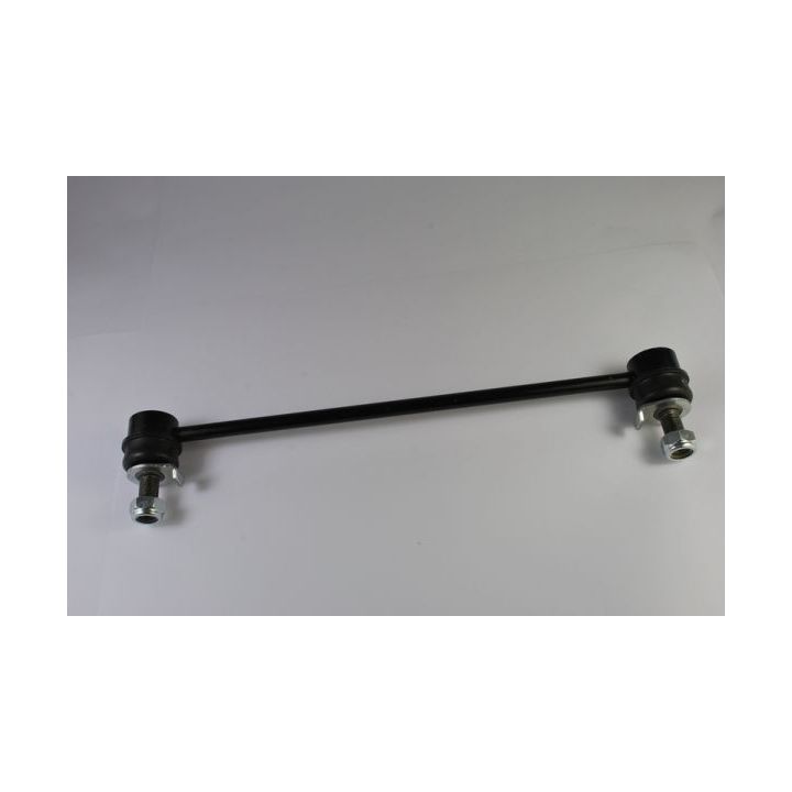 šarnyro stabilizatorius YAMATO J61064YMT