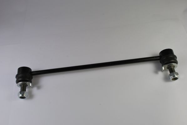 šarnyro stabilizatorius YAMATO J61064YMT